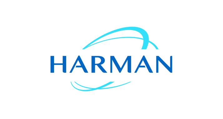 Harman Winter